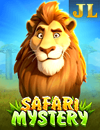 Hack สล็อต: สนุกไปกับการทำเงินสุดมันส์!