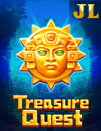 สูตรการเล่น guru slot อย่างมืออาชีพ