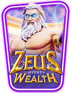 สูตรเพิ่มโอกาสชนะใน Guns Roses Slot