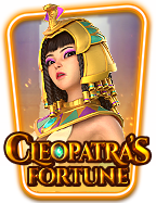 hack สล็อต: วิธีเล่นที่ทำให้คุณได้เงิน